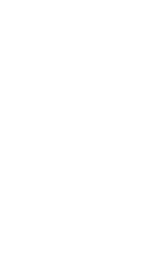 Logo Konditorei Mandl