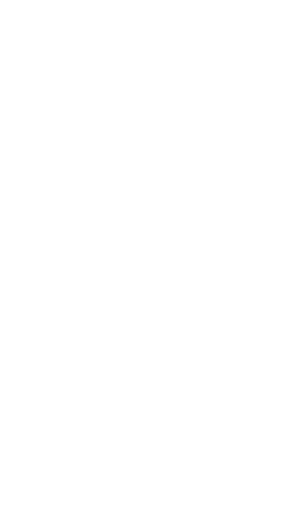Logo Konditorei Mandl