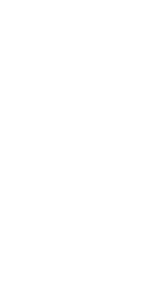Logo Konditorei Mandl