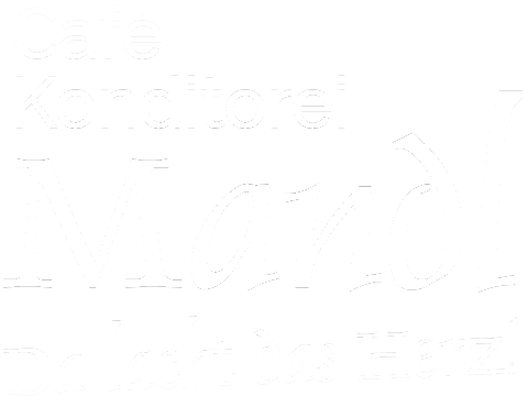 Logo Café Konditorei Mandl